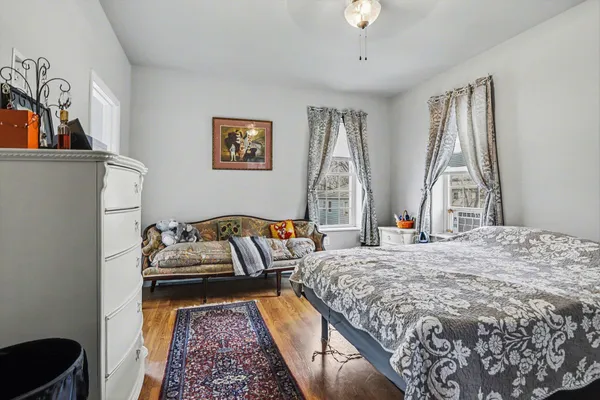$249,900 | 130 East Water Street, Constantine, MI 49042
