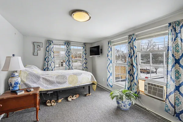 $249,900 | 130 East Water Street, Constantine, MI 49042