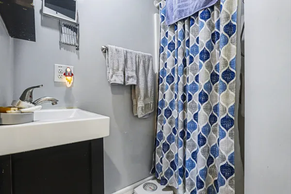 $249,900 | 130 East Water Street, Constantine, MI 49042