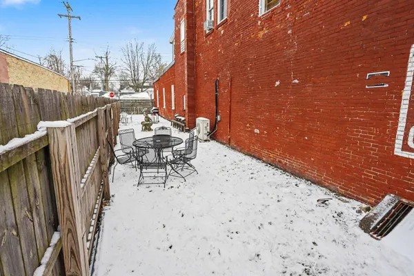 $249,900 | 130 East Water Street, Constantine, MI 49042