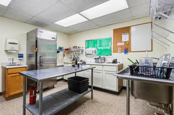 $249,900 | 130 East Water Street, Constantine, MI 49042