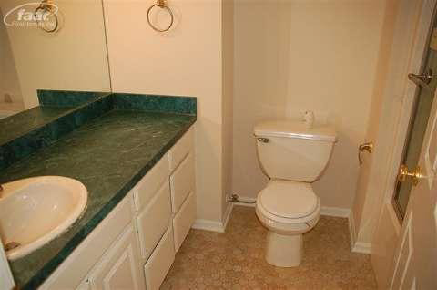 14430 Eddy Lake Road Fenton, MI 48430 - Photo 15 of 20 20351292-14.JPG
