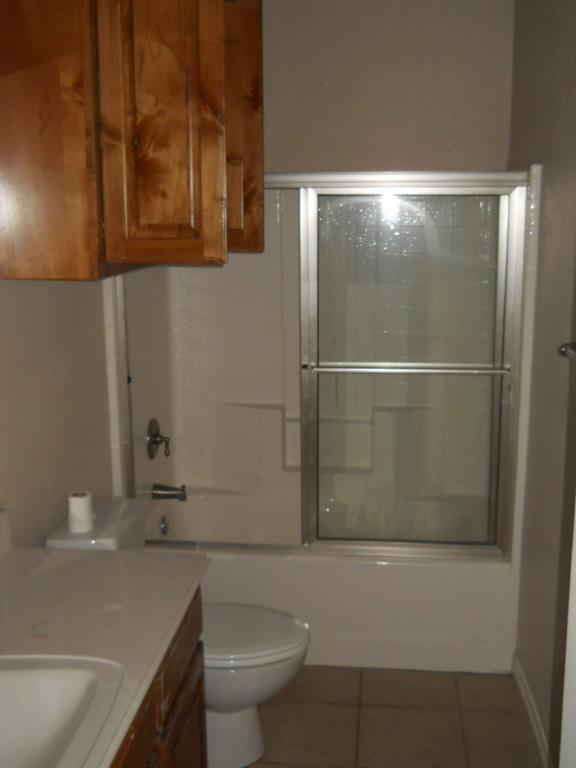202 Ruger Street Tuscola, TX 79562 - Photo 10 of 16