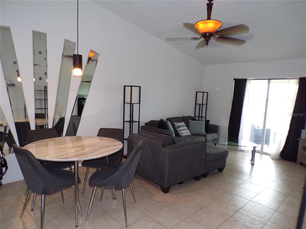 26410 Rampart Boulevard, Unit 724 Punta Gorda, FL 33983 - Photo 12 of 41 Gallery Image 12
