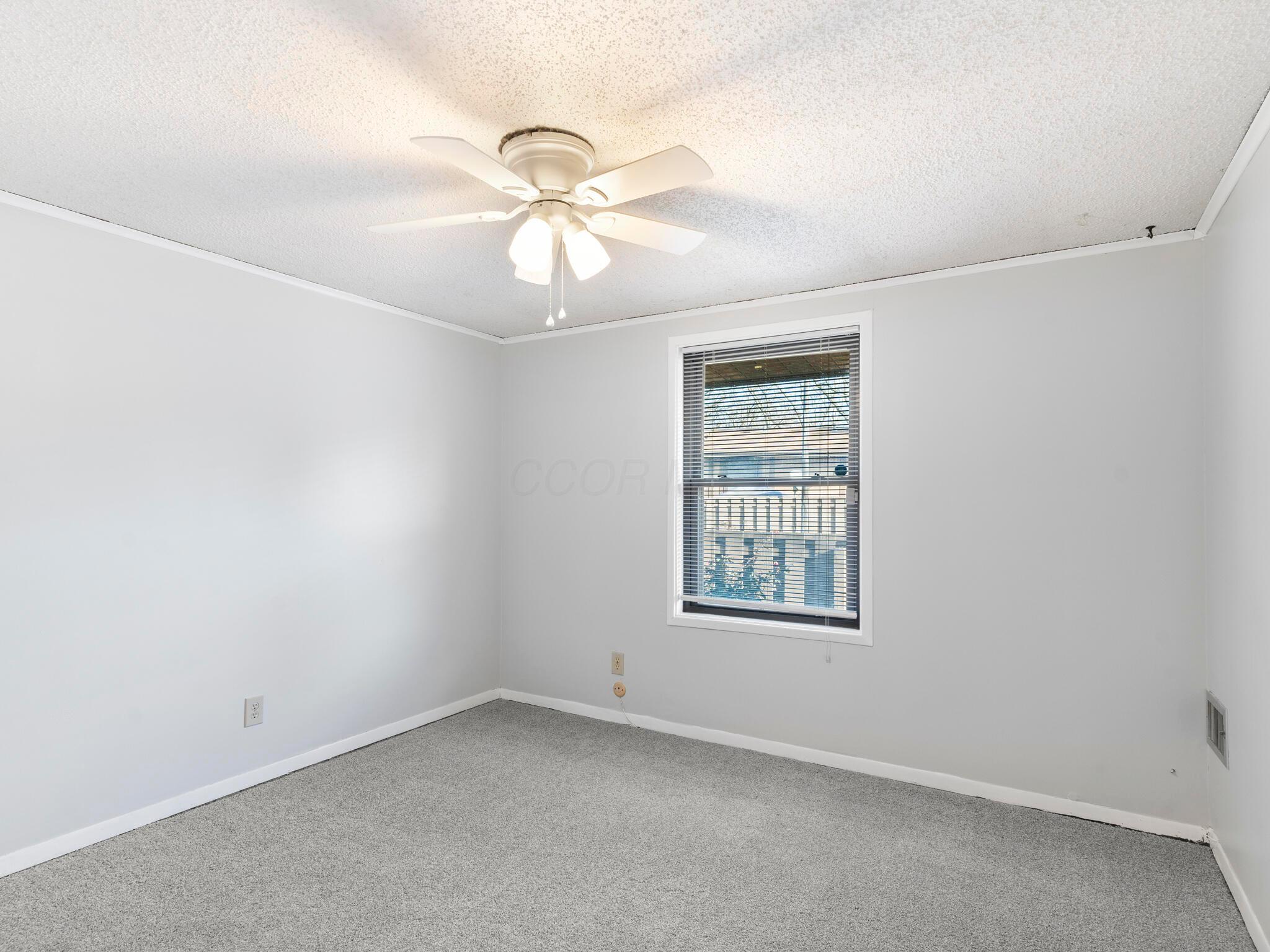 5839 Red Apple Road Columbus, OH 43232 - Photo 12 of 15 CAP02128