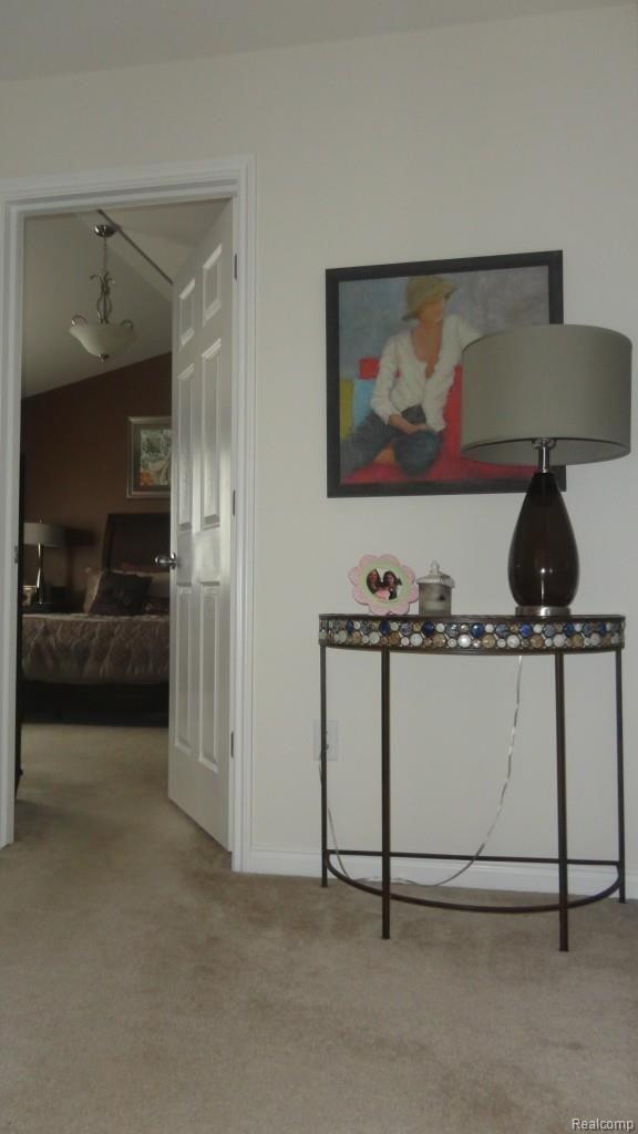 3310 Fantail Drive Rochester, MI 48309 - Photo 24 of 54 DSC03492.jpg