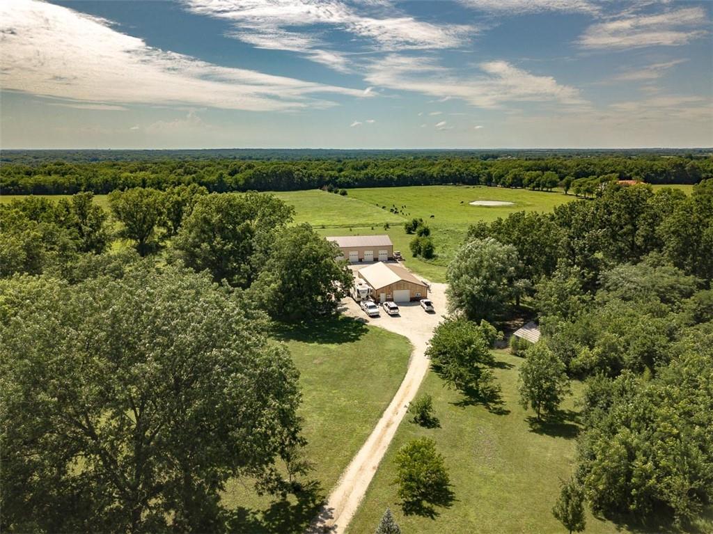 3574 Kentucky Road Ottawa, KS 66067 - Photo 1 of 1 Gallery Image 1