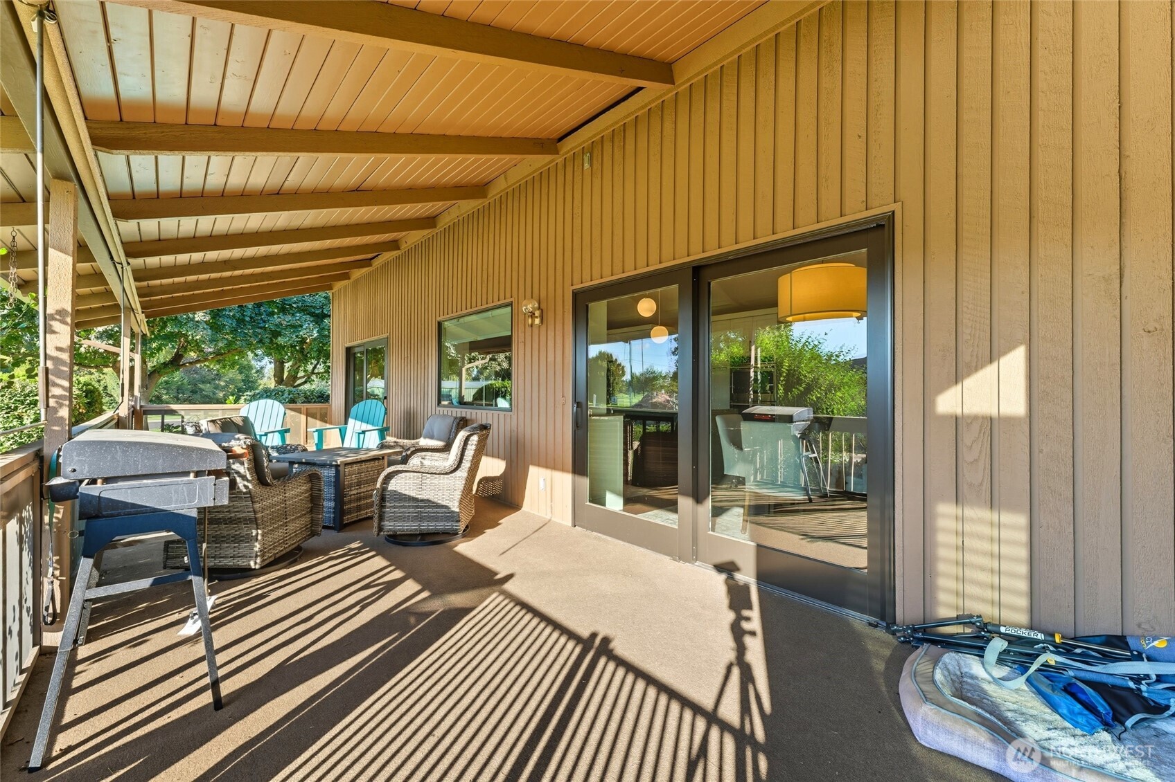 839 Country Club Road Walla Walla, WA 99362 - Photo 37 of 40