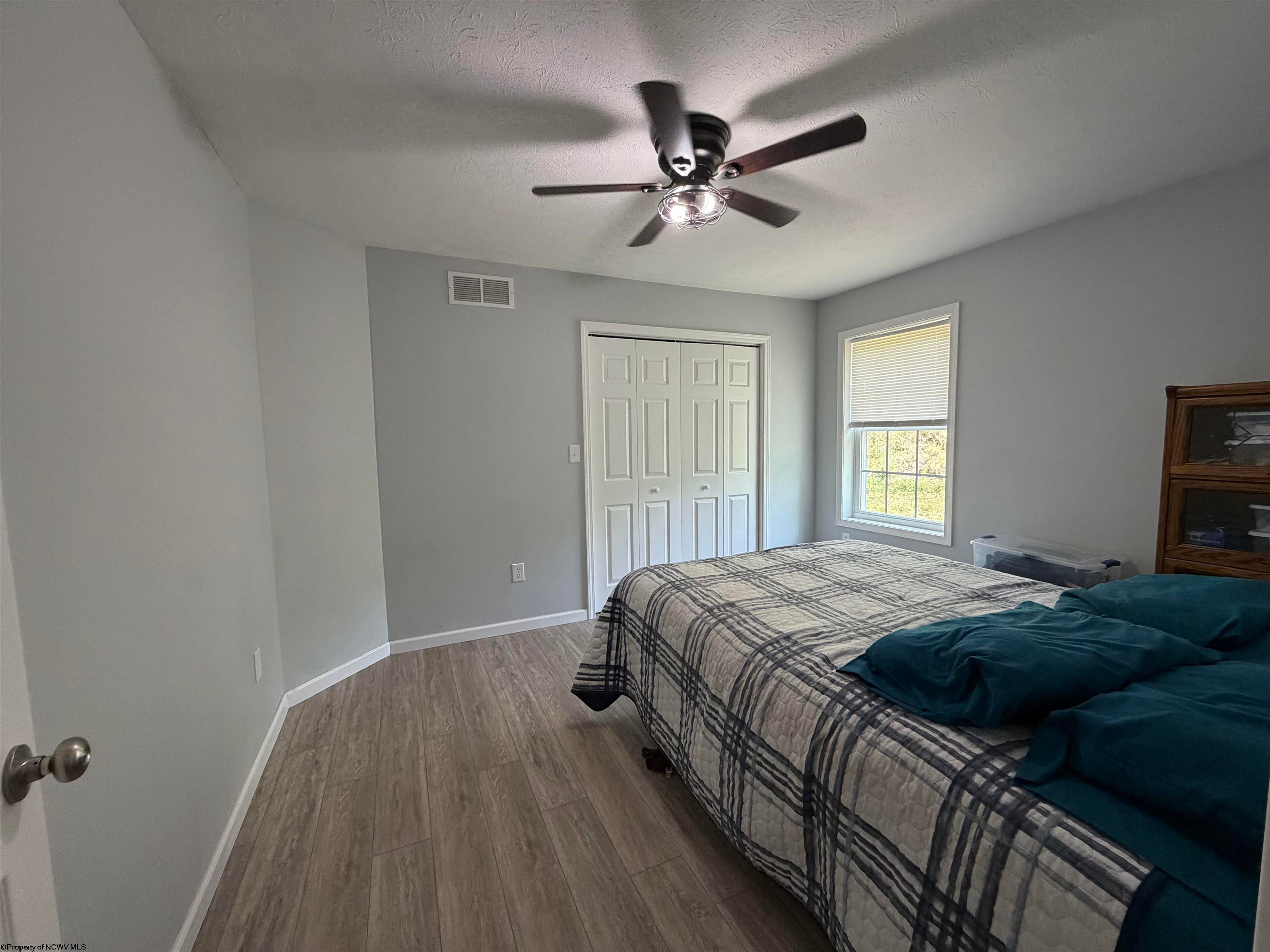 139 Montgomery Road Weston, WV 26452 - Photo 9 of 13 Gallery Image 9