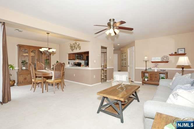 101 Quartz Lane Paterson, NJ 07501 - Photo 7 of 28