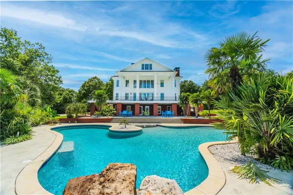 $1,890,000 | 1775 Double Springs Church Road, Monroe, GA 30656