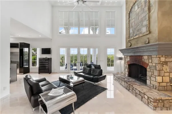 $1,890,000 | 1775 Double Springs Church Road, Monroe, GA 30656