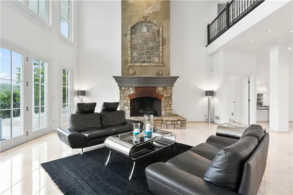$1,890,000 | 1775 Double Springs Church Road, Monroe, GA 30656
