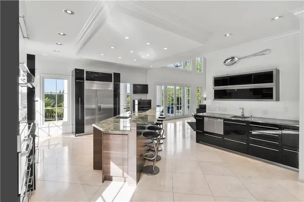 $1,890,000 | 1775 Double Springs Church Road, Monroe, GA 30656