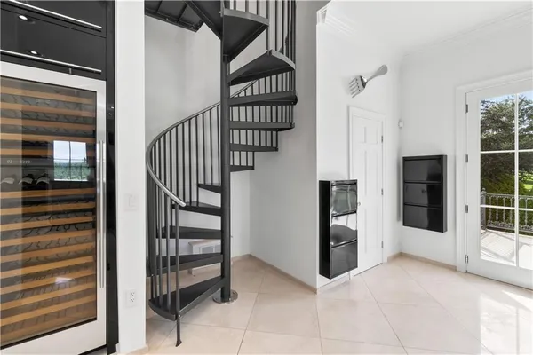 $1,890,000 | 1775 Double Springs Church Road, Monroe, GA 30656