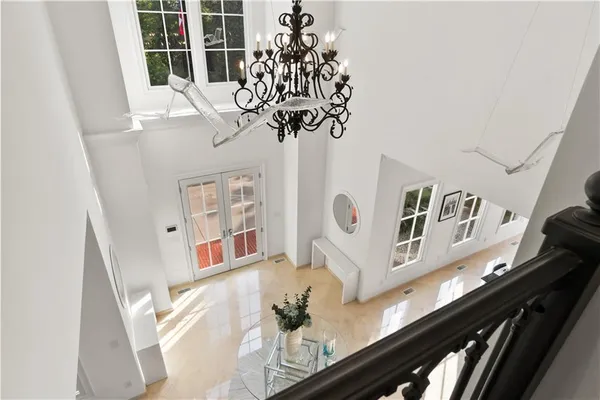 $1,890,000 | 1775 Double Springs Church Road, Monroe, GA 30656