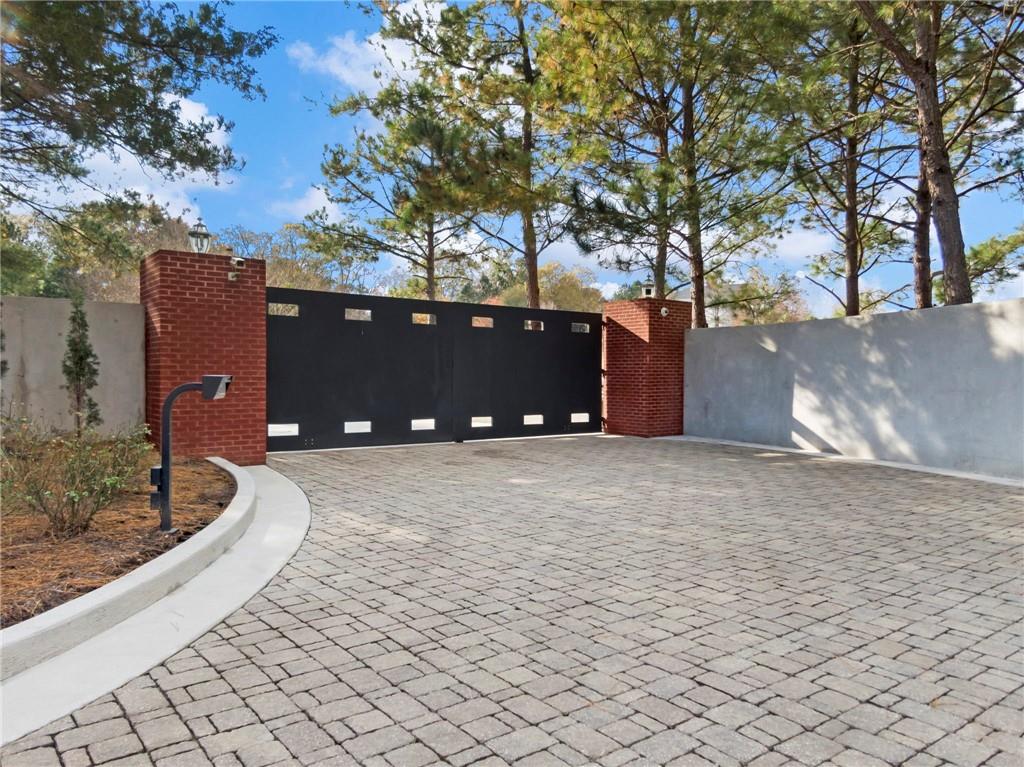 1775 Double Springs Church Road Monroe, GA 30656 - Photo 2 of 91