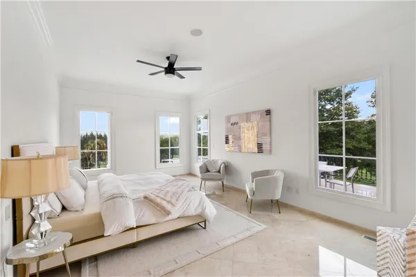 $1,890,000 | 1775 Double Springs Church Road, Monroe, GA 30656