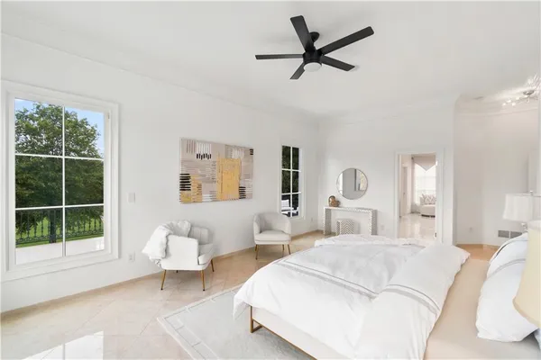 $1,890,000 | 1775 Double Springs Church Road, Monroe, GA 30656