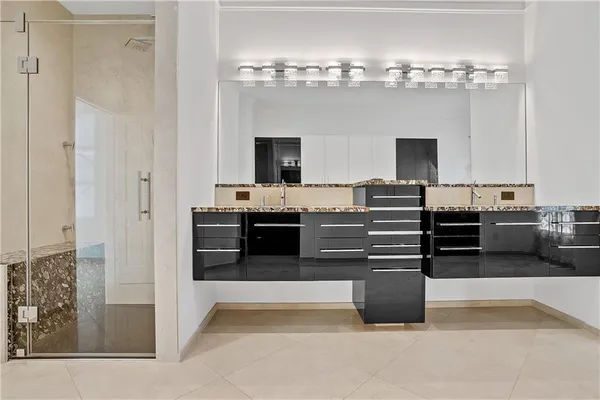 $1,890,000 | 1775 Double Springs Church Road, Monroe, GA 30656