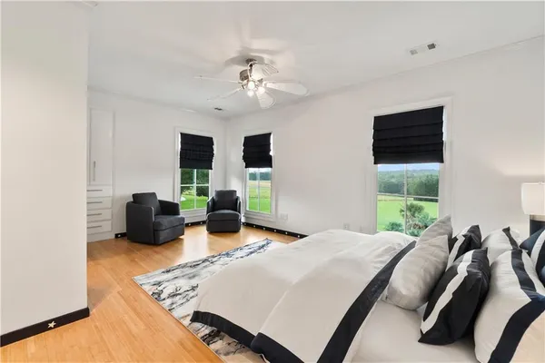 $1,890,000 | 1775 Double Springs Church Road, Monroe, GA 30656