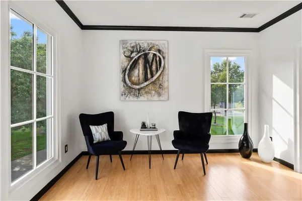 $1,890,000 | 1775 Double Springs Church Road, Monroe, GA 30656