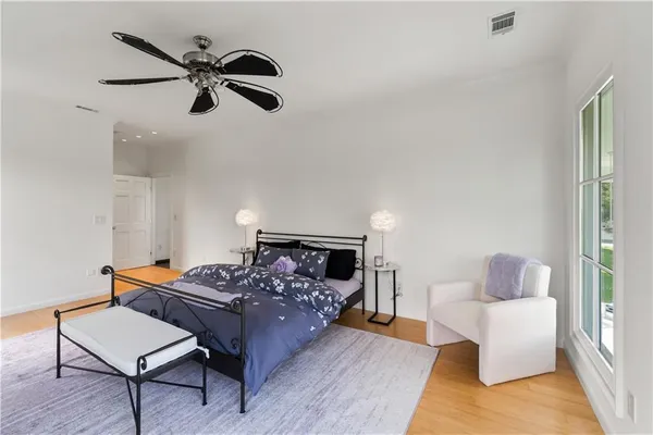 $1,890,000 | 1775 Double Springs Church Road, Monroe, GA 30656