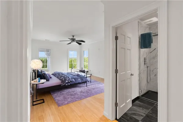 $1,890,000 | 1775 Double Springs Church Road, Monroe, GA 30656