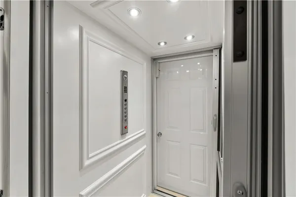 $1,890,000 | 1775 Double Springs Church Road, Monroe, GA 30656