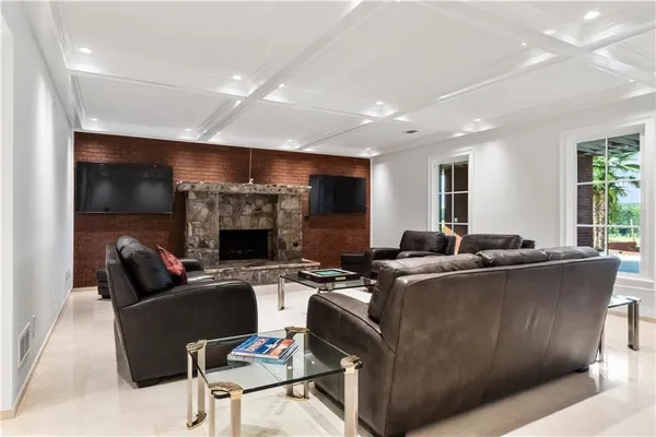 $1,890,000 | 1775 Double Springs Church Road, Monroe, GA 30656