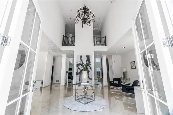 $1,890,000 | 1775 Double Springs Church Road, Monroe, GA 30656