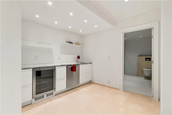 $1,890,000 | 1775 Double Springs Church Road, Monroe, GA 30656