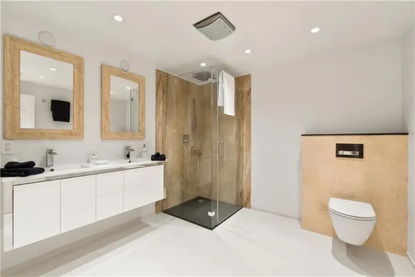 $1,890,000 | 1775 Double Springs Church Road, Monroe, GA 30656