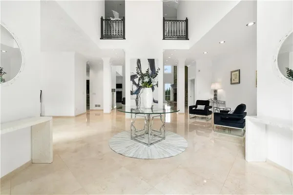 $1,890,000 | 1775 Double Springs Church Road, Monroe, GA 30656