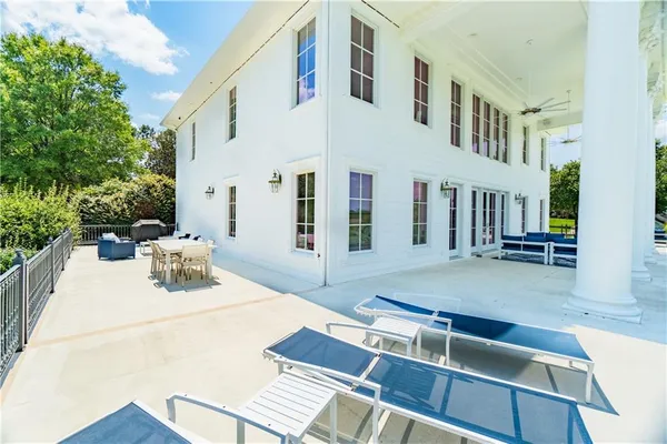 $1,890,000 | 1775 Double Springs Church Road, Monroe, GA 30656