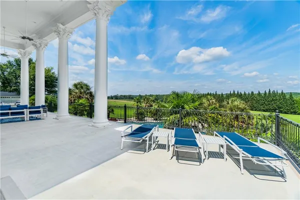 $1,890,000 | 1775 Double Springs Church Road, Monroe, GA 30656