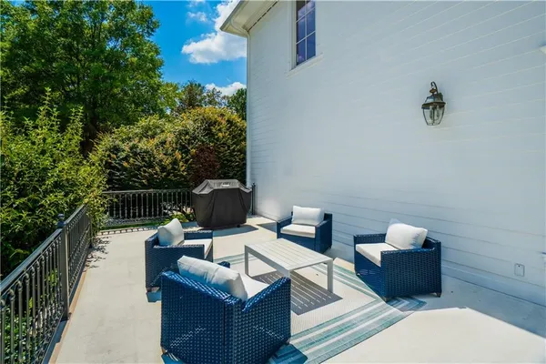 $1,890,000 | 1775 Double Springs Church Road, Monroe, GA 30656