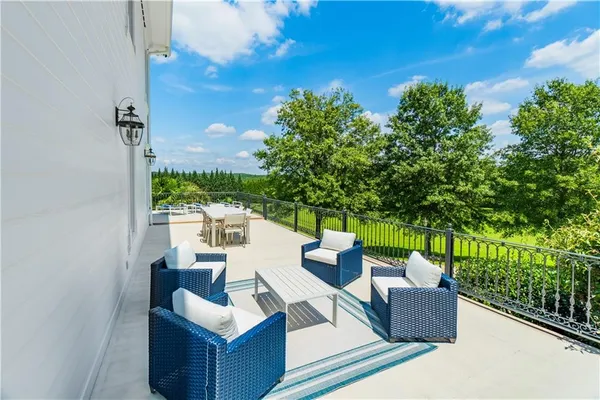 $1,890,000 | 1775 Double Springs Church Road, Monroe, GA 30656