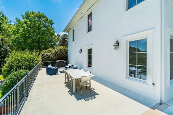 $1,890,000 | 1775 Double Springs Church Road, Monroe, GA 30656