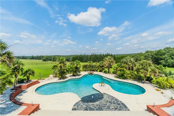 $1,890,000 | 1775 Double Springs Church Road, Monroe, GA 30656