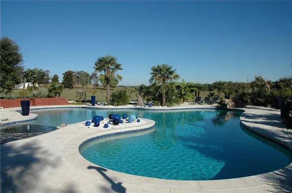 $1,890,000 | 1775 Double Springs Church Road, Monroe, GA 30656