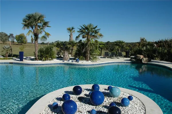 $1,890,000 | 1775 Double Springs Church Road, Monroe, GA 30656