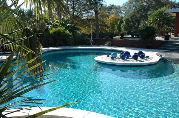 $1,890,000 | 1775 Double Springs Church Road, Monroe, GA 30656