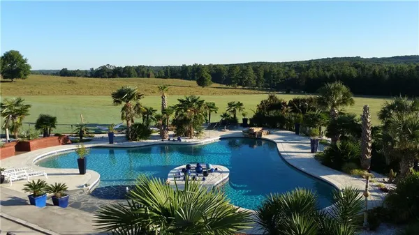 $1,890,000 | 1775 Double Springs Church Road, Monroe, GA 30656