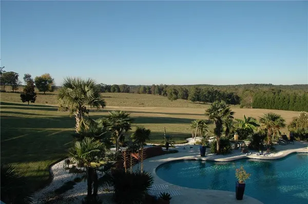 $1,890,000 | 1775 Double Springs Church Road, Monroe, GA 30656