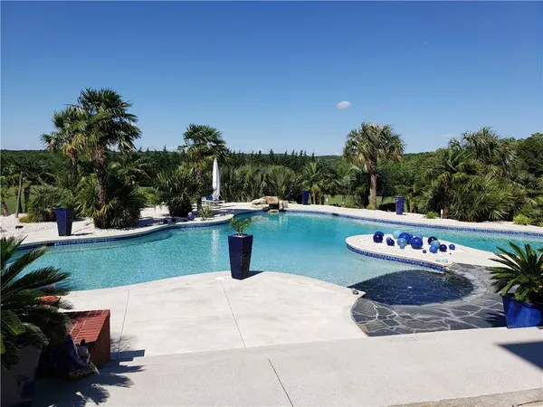 $1,890,000 | 1775 Double Springs Church Road, Monroe, GA 30656