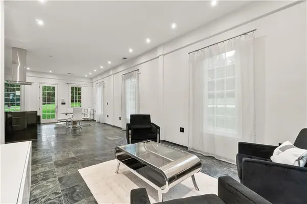 $1,890,000 | 1775 Double Springs Church Road, Monroe, GA 30656