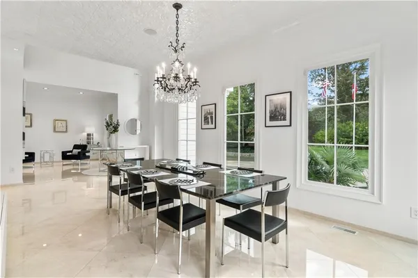 $1,890,000 | 1775 Double Springs Church Road, Monroe, GA 30656