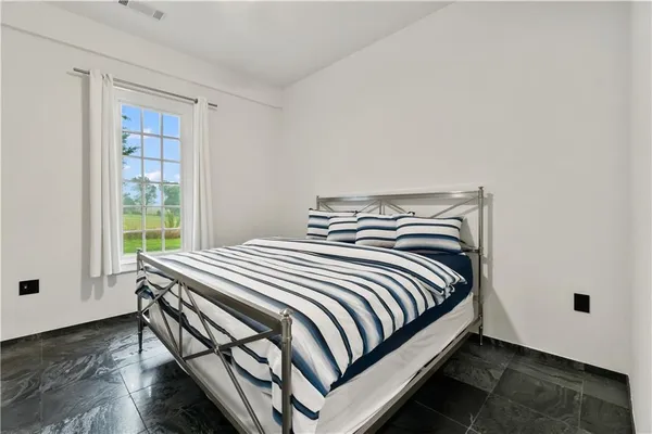 $1,890,000 | 1775 Double Springs Church Road, Monroe, GA 30656