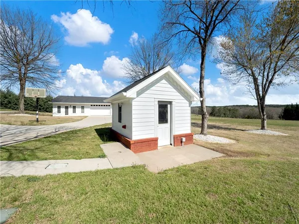 $1,890,000 | 1775 Double Springs Church Road, Monroe, GA 30656